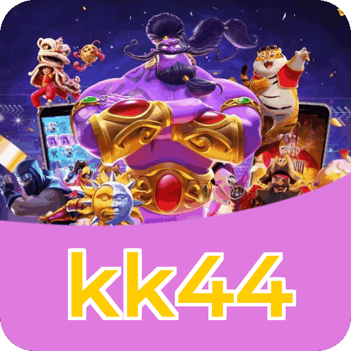 kk44