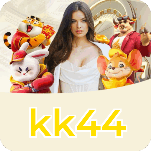 kk44