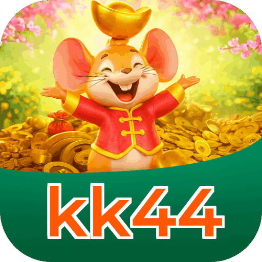 Comparação detalhada APP kk44 vs versão web