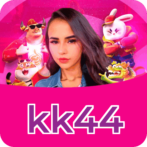 kk44